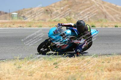 media/Jun-25-2023-2WTD (Sun) [[bf8bb0cd0b]]/A Group/session 3 turn 13/